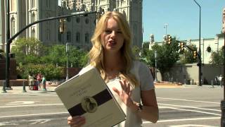 Joseph Smith Papers