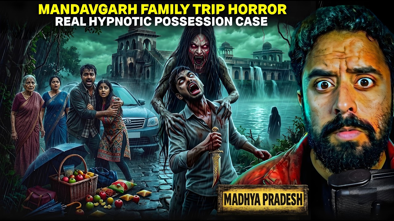 Original Title & Thumbnail