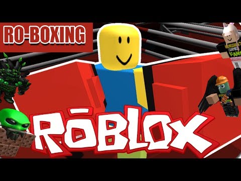 The Fgn Crew Plays Roblox Shoot Mania Pc Youtube - the fgn crew plays roblox paintball revisited pc