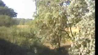20090826 Den Bosch - Eindhoven deel 1