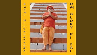 DON'T WORRY BE HAPPY - Swami Nirvanananda