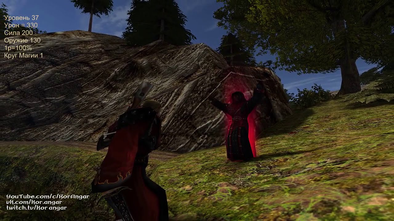 Gothic 2 каньон. готика 2 фернандо. готика 2 найти ворона. готика 2 найти ворона. ворон готика 2.