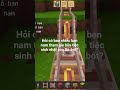 Có 24 bạn nam tham gia bữa tiệc sinh nhật của Rô-bốt.