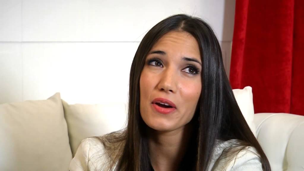 Un ratito con India Martínez