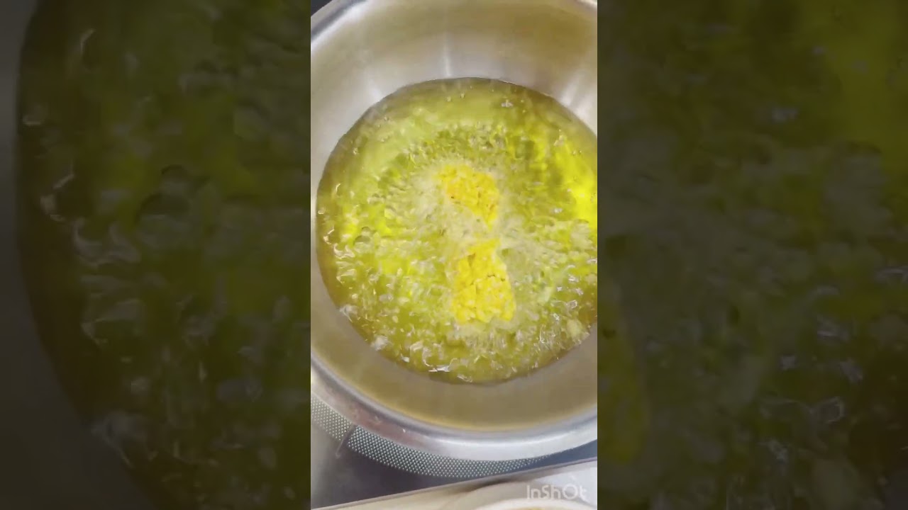 שלוש מתכונים מדלעת