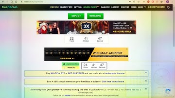 SCRIPT FREE BITCOIN 2020