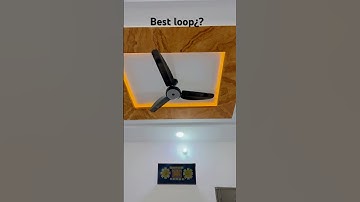 Loop video #loop #satisfyingloop #viralshorts #youtubeshorts