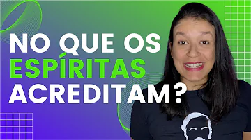 O que Jesus e para os espíritas?