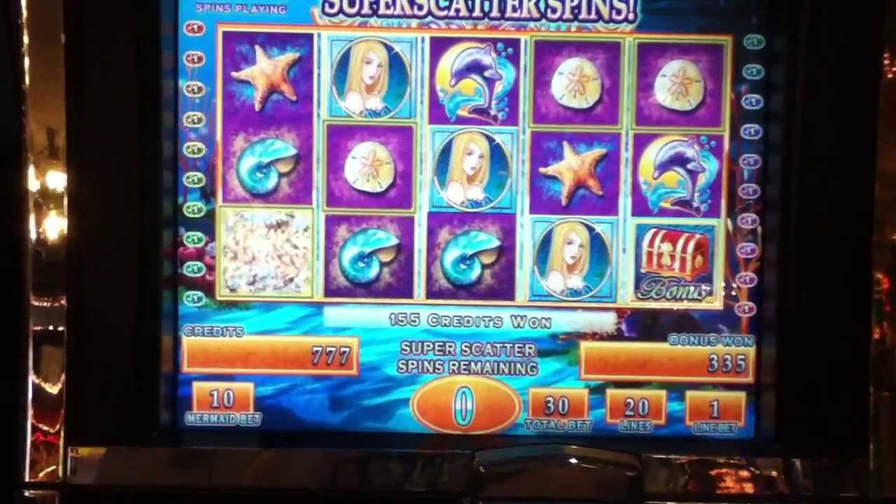 Slot gratis Viking Quest Slot gratis Viking Quest