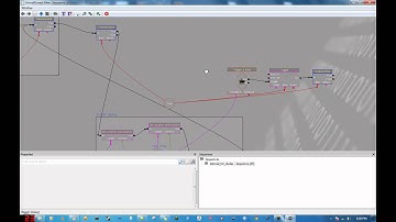 UDK Kismet Turret Tutorial - Part 5