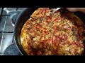 طريقة عمل البيتزا طريقة عمل البيتزا فى 10دقائق فقط والله أسهل عجينة
بيتزا ب3مكونات فقط سر خلطة المطاعم مع مريم يحيى فيديو من يوتيوب