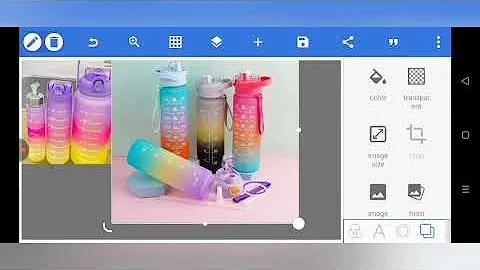 HDR 4K Portrait |Professional Retouching LookCanonR5+Photoshop ColorGradingMasterclass#ff111b4#03