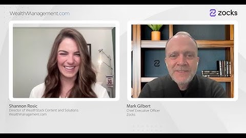 AI for Advisors: Turning Prospects into Clients Faster