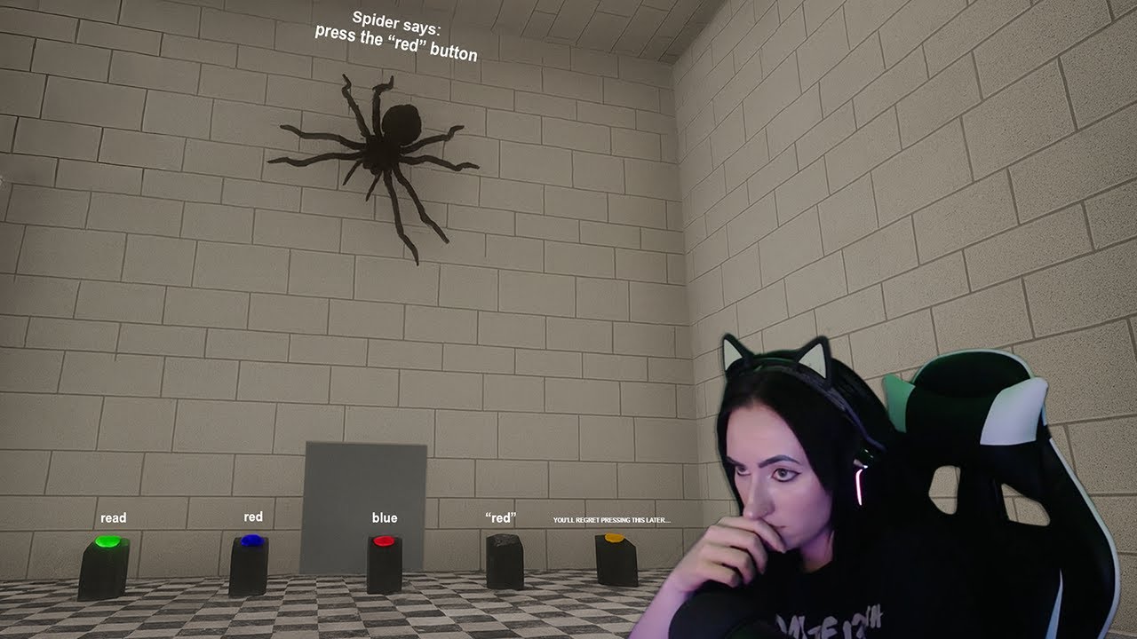 RAGE BAIT Game of the Century... | Fever Meme - YouTube