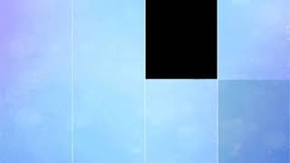 Piano Tiles 2 - Fur Elise (3 stars) screenshot 5