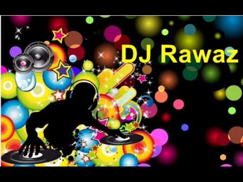 Hedi Hedi-Arabic Song- By: Dj Rawaz