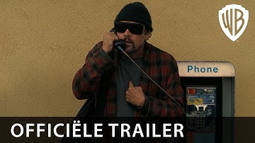 One Battle After Another | Officiële Trailer | 2025 in de bioscoop