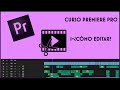 Cmo editar en premiere pro 2020 curso premiere 15