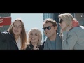 НОВЫЕ КЛИПЫ 2017