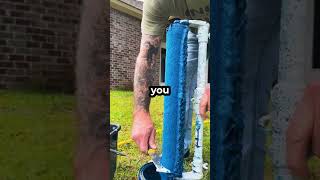 My first love who rejected me for years told my entire friend group we're finally dating