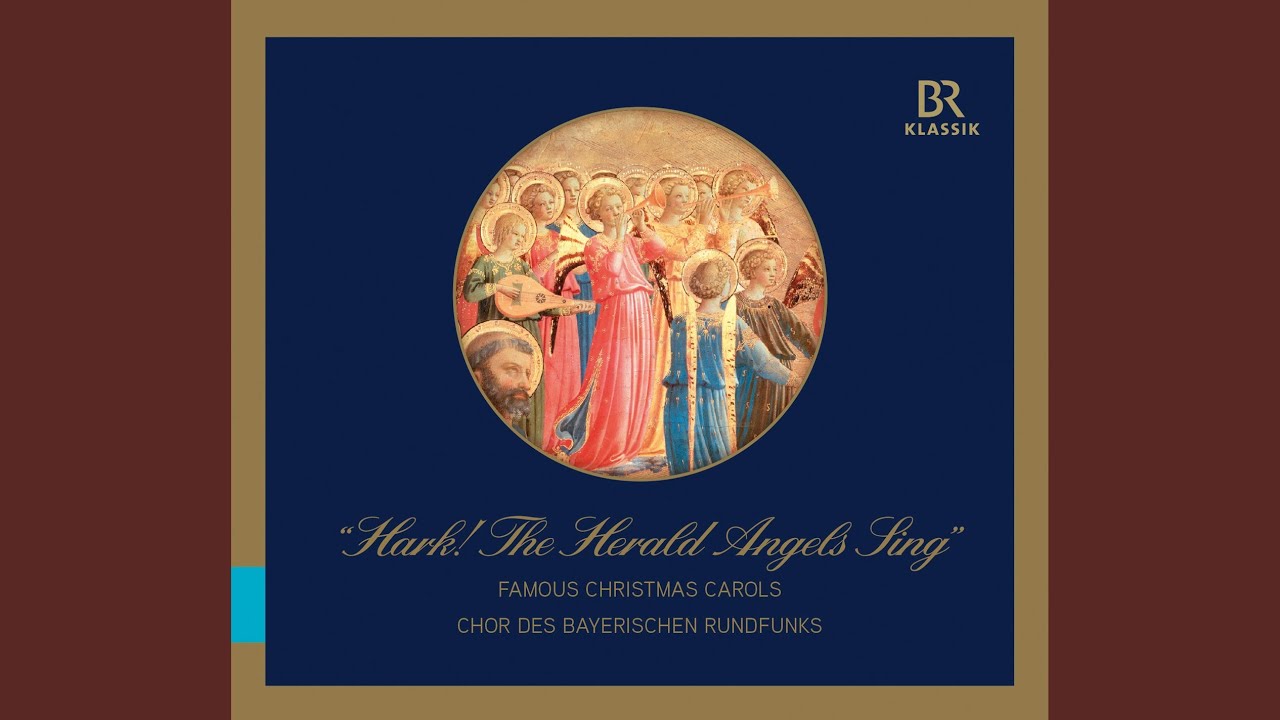 Stille Nacht (Silent Night) (arr. H. Miessner for choir) Stille Nacht (Silent Night) (arr. H. Miessner for choir)
