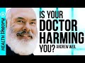 The Power of Words and How They Can Affect Your Health | Dr. Andrew Weil on Health Theory