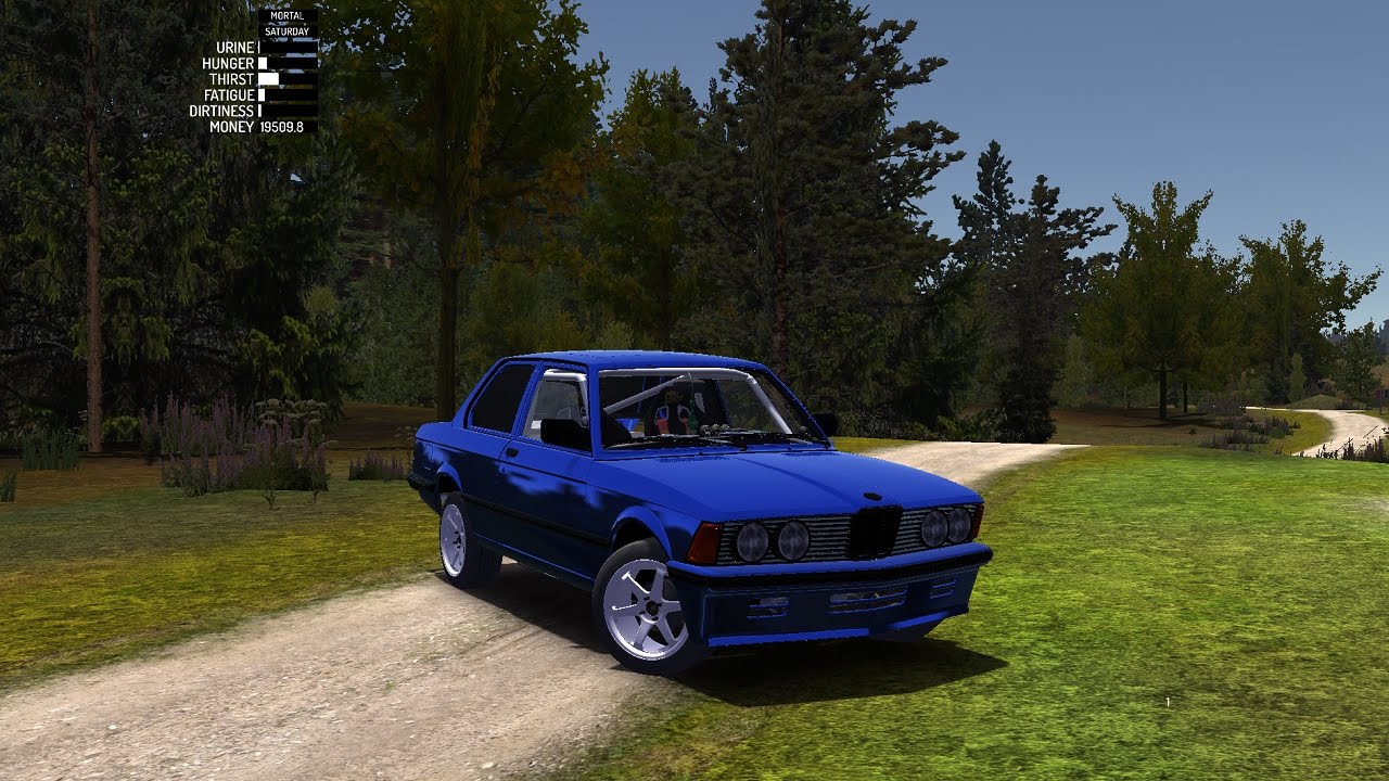My summer car ваз 2106. Bmw 320 e21 для my summer car. мод на bmw для my summer car. My summer car bmw e34. мод на бмв май саммер.