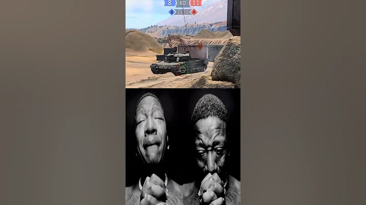 Stock grind💔 #warthunder #warthundertanks #warthundervideo #meme #gameplay #fypシ
