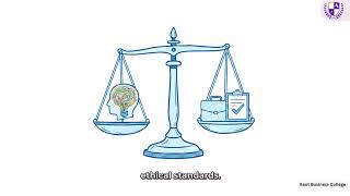 3- British Values: Individual Liberty in Professional Practice | Freedom and Responsibility