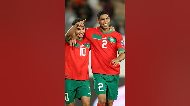 ديما مغرب #المغرب #ابراهيم_دياز #المنتخب_المغربي #اكسبلور #أشرف_حكيمي #funny #حكيم_زياش