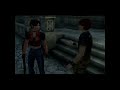 RESIDENT EVIL: CODE VERONICA X / Chill Gameplay (Tagalog)