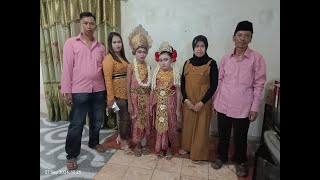 🔴 LIVE KUDA KENCAK SINAR BUDAYA MALAM DI HAJATNYA BPK. ALI AAN Alamat Ds. Karang Anyar -