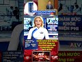Khám sức khoẻ miễn phí #khamsuckhoe #chamlosuckhoe #trendingshorts #lush #news #tintuc