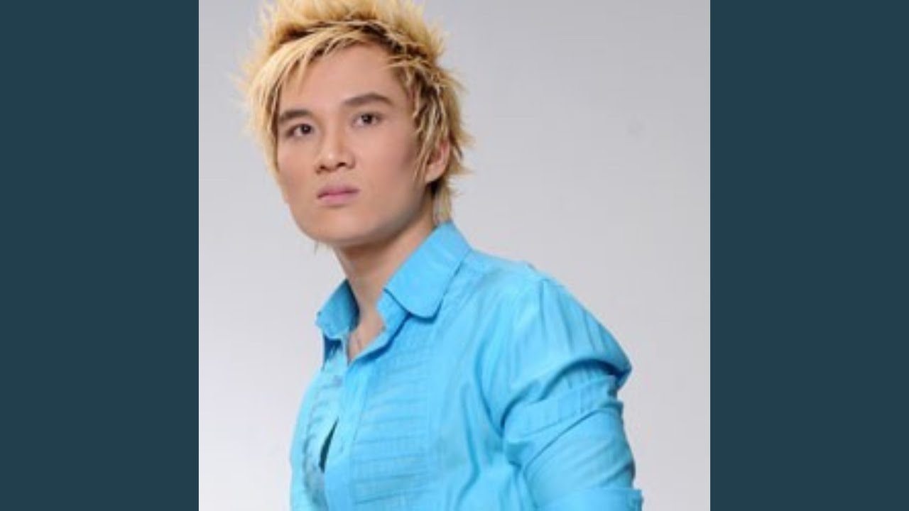 Gửi Gió Về Trời