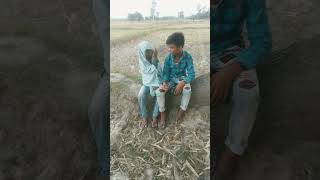 Pas Gari Hai Tere Pas Kya Hai The Rps Comedy