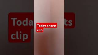 Vote Pottachi.in Our School