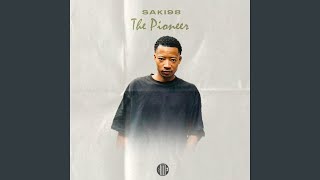 Lowbass (feat. Kenton The Muziqal)