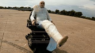 Jessy Lanza - Slapped By My Life