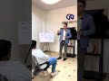 كيفية تحقيق طلب العميل كاملا مع مواجهة اعتراضاته كيفية تحقيق طلب العميل كاملا مع مواجهة اعتراضاته