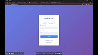 Secure Software Engineering - Group 3 - Presentation and Demo