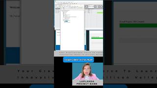#компиляция #программы #ооп #labview #gcode #базыданных #данные #таблицы #программирование #инженер