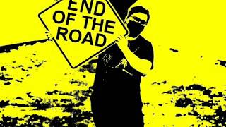 Goode - End of the Road (Official Audio)
Originally released on September 25th of 2020, but Im uploading it today just so itll look cooler in the Goode Grief playlist lol Goode - End of the Road (Official Audio)