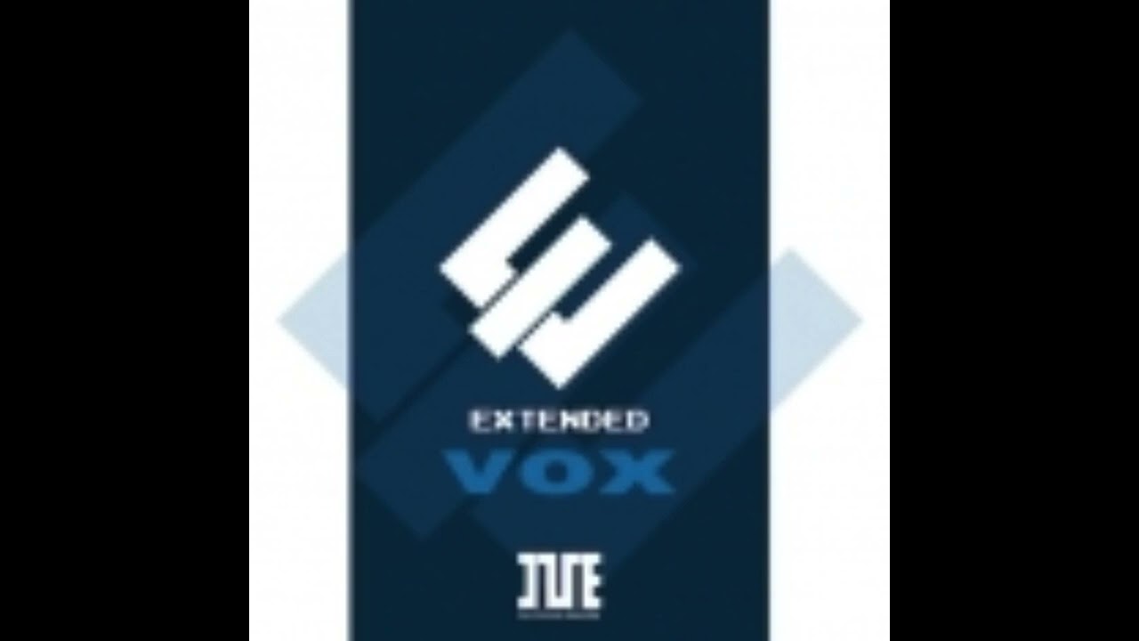 I've Sound MOMO - D-THREAD