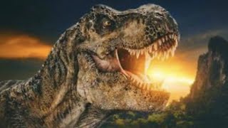 Jurassic World rebirth update in 5min in jwe3