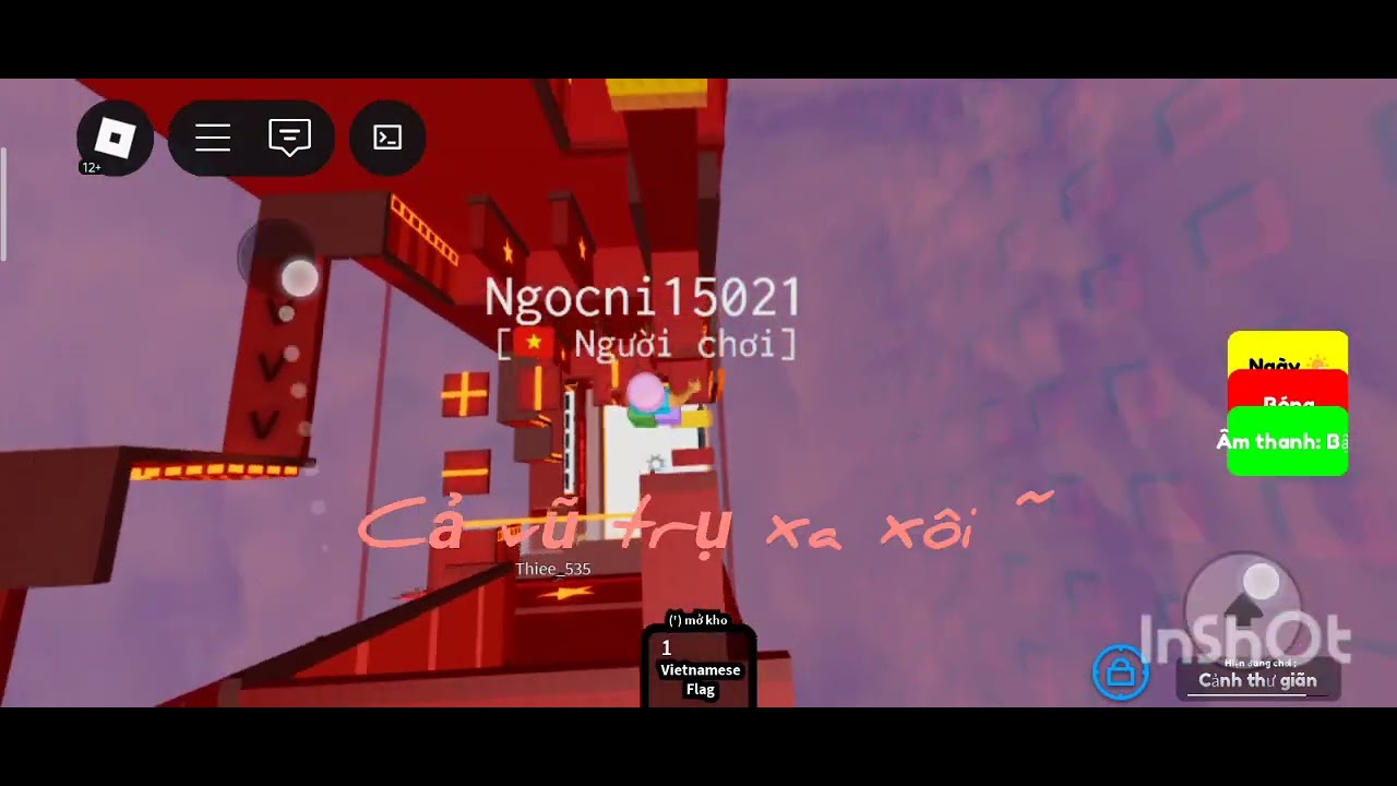 Aut love you~(Phiên bản remix) - YouTube