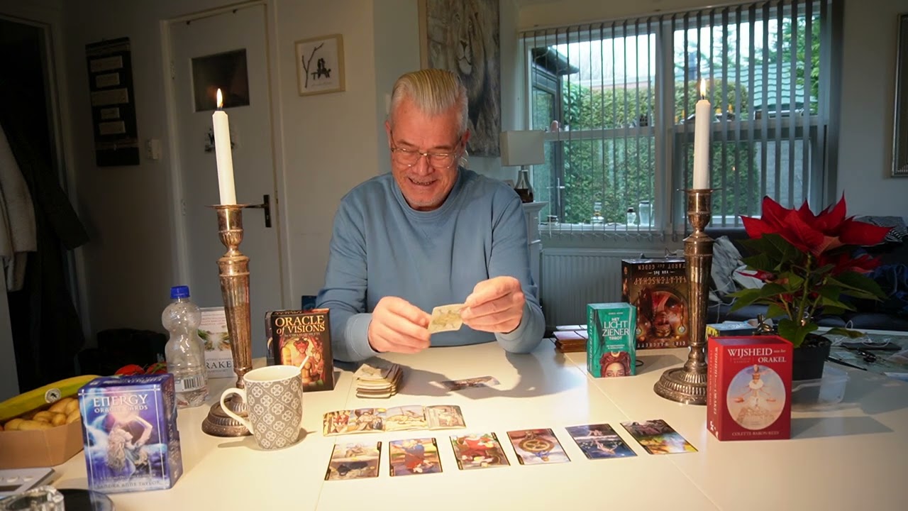 Вот чего вам нужно было добиться сейчас… после этого момента все изменится. Это не совпадение!