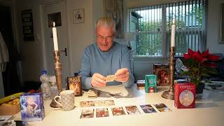 Download Lagu Dit moest je nu bereiken… alles verandert na dit moment. Dit is geen toeval! MP3