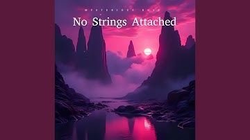 No Strings Attached