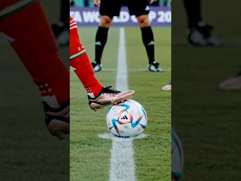 mexico vs africa #fifa #football #footballshorts #mexico #africa #sports #firstmatch