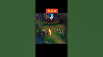 MẸO CHƠI YASUO | TƯỜNG GIÓ CỦA YASUO CÓ THỂ LÀM ĐƯỢC NHỮNG GÌ ?